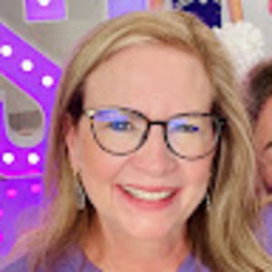 Meet your Posher, Sondra